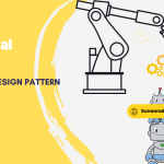 Full Guide of Creational Design Pattern Prototype Principle with Kotlin, UML Visual and Real Case Implementation