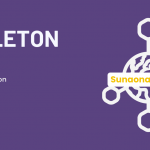 Singleton Full Explanation UML Multi Thread GUI Implementation