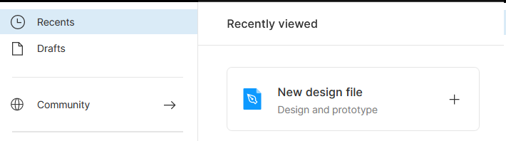 Figma: Designing Color System Fast
