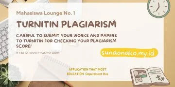 cek plagiarisme di turnitin: tips mengupload ke turnitin untuk plagiarisme checker, cek plagiarisme turnitin plagiasi checker