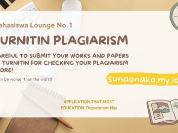 cek plagiarisme di turnitin: tips mengupload ke turnitin untuk plagiarisme checker, cek plagiarisme turnitin plagiasi checker
