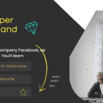 devops culture explained