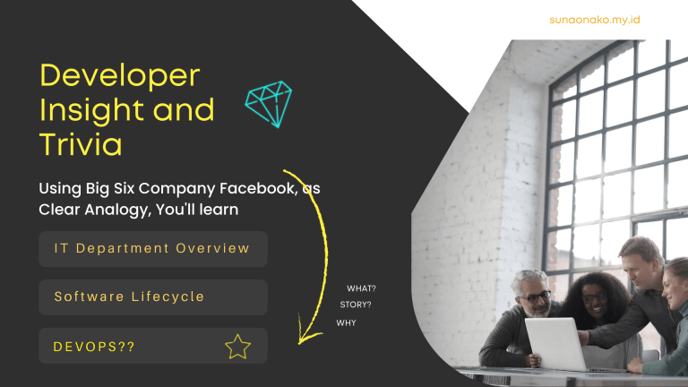 devops culture explained
