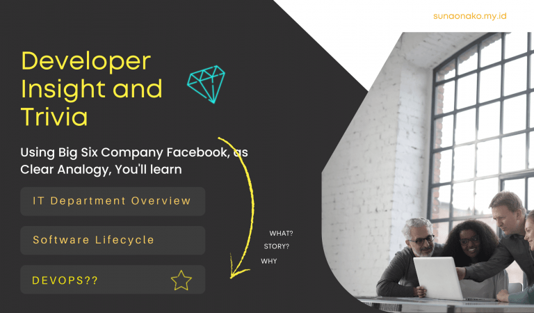 devops culture explained