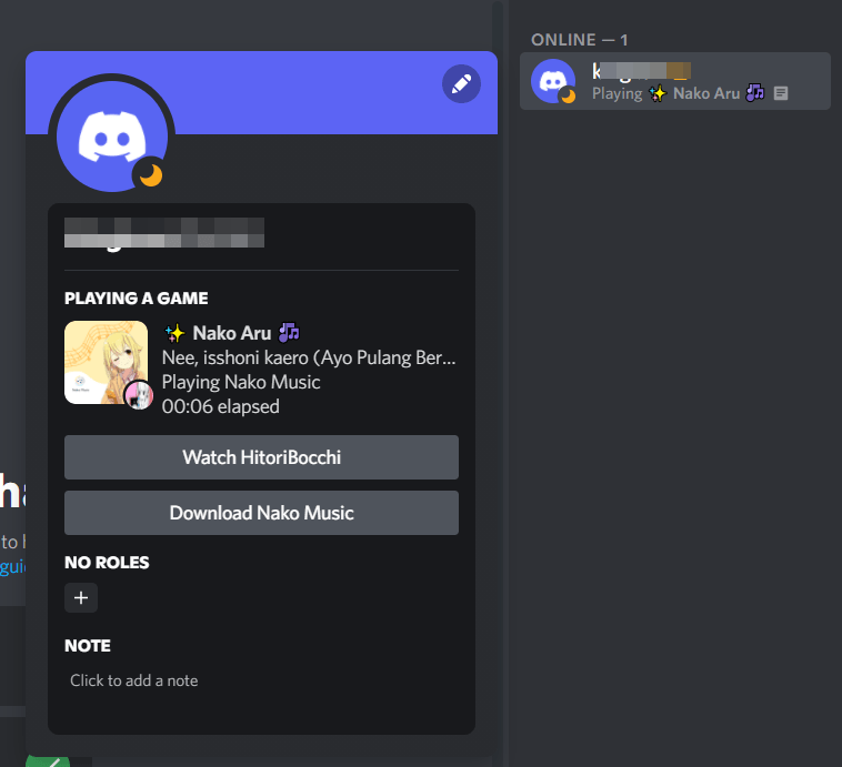discord node.js tutorial integrate rich presence to electron application