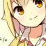 nakomin